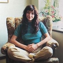 megan