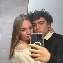 Lélé