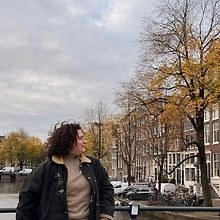 Chiara