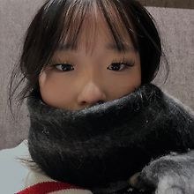 Chelsea Kee