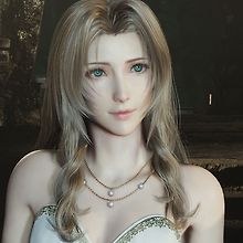 Alice