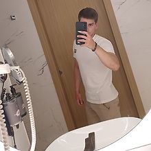richardMH_14