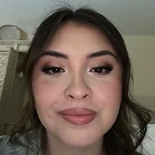 Desiree