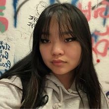 gracie