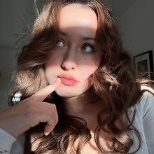 Aseniya