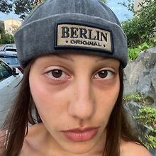 Bella kár