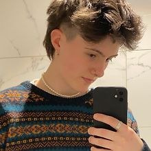 jo