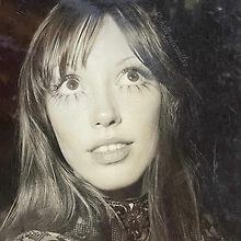 lou