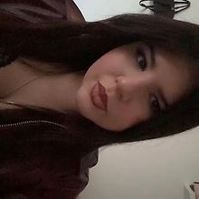 anita