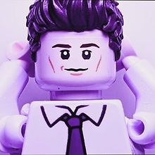 Mrpoop