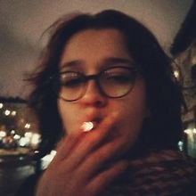 zeynep