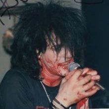 rob