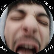 Rico