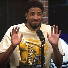 Brandon Henry