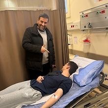 Ferdi Kadıoğlu