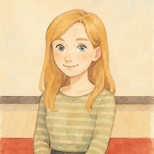 june