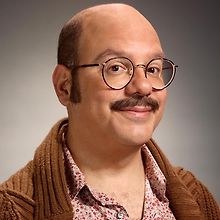Tobias Funke 