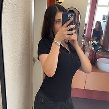 sillyena