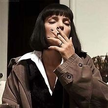 Daniel Xcx