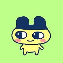 Mickey R