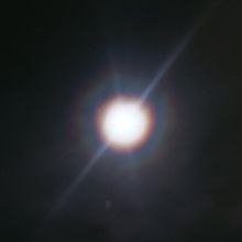 plsclarify