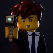 Matt
