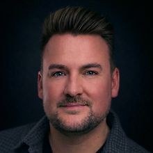Sean McLachlan