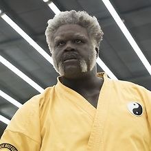ET