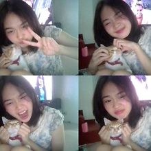 Jennel