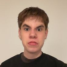 Gabriel