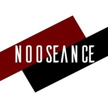 Nooseance