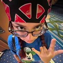 ari
