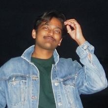 ritwik