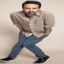 jamie