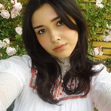 Hanin Kz