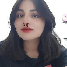 Marcela