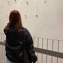 andreea