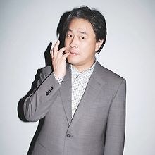 Ian 김이안