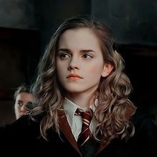 Emma Pope