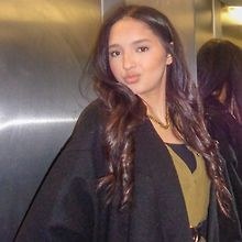 Shirine