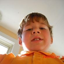 Elijah Carnazzo