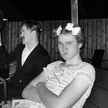 Ludvig