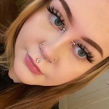 hannah