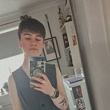 Beth Towns