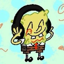 Jfisiebebdjdozoz