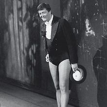 lulusblancmange