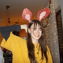Eszter Horváth