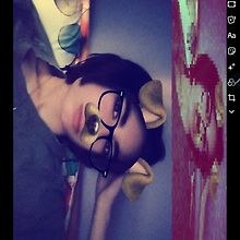 Leontin