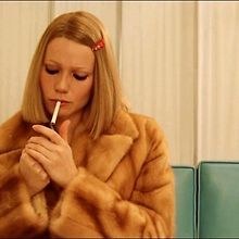 constance