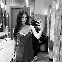 lisahenderson17